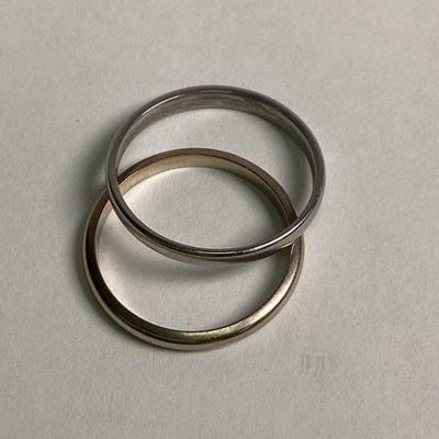 Sale Photo Thumbnail #59