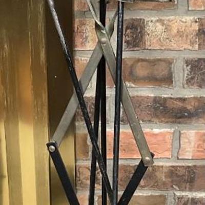 Sale Photo Thumbnail #75