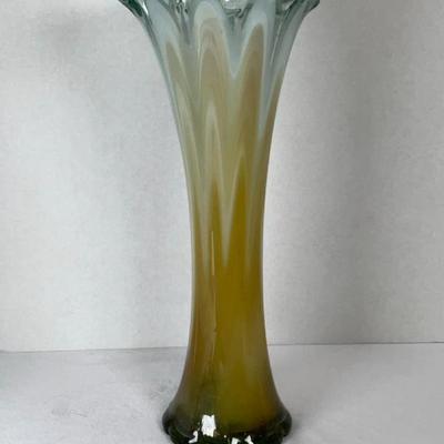 Sale Photo Thumbnail #35