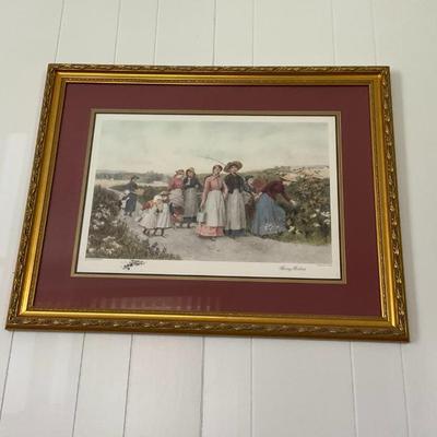 Sale Photo Thumbnail #15