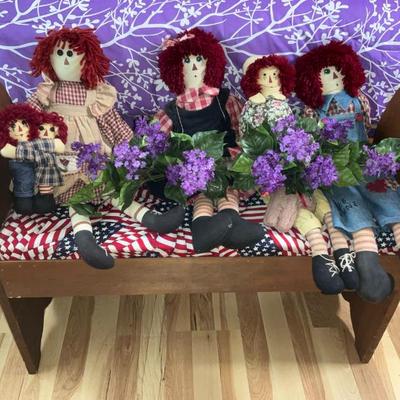 Sale Photo Thumbnail #39