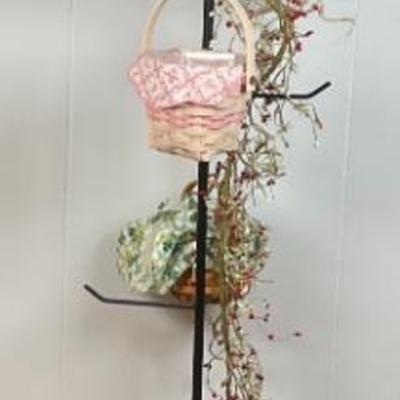 Sale Photo Thumbnail #22