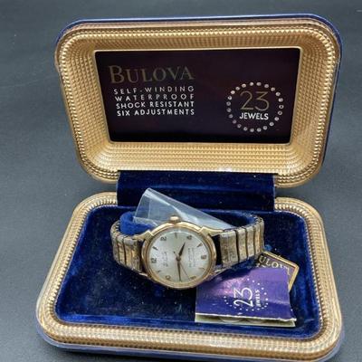 Sale Photo Thumbnail #8