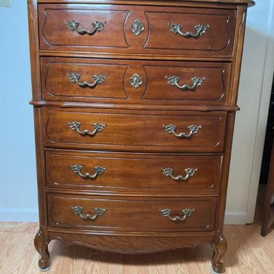 Sale Photo Thumbnail #43