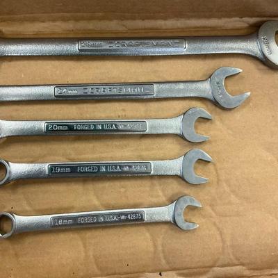 Sale Photo Thumbnail #56