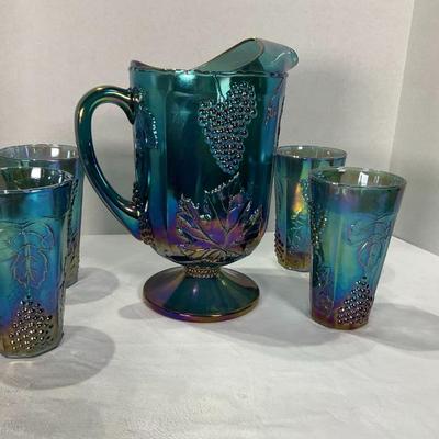 Sale Photo Thumbnail #46