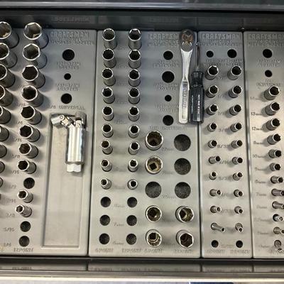 Sale Photo Thumbnail #58