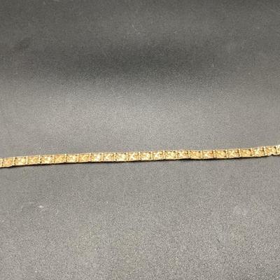 Sale Photo Thumbnail #49