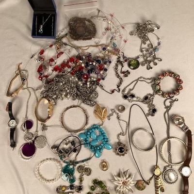 Sale Photo Thumbnail #93