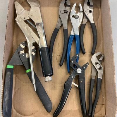 Sale Photo Thumbnail #87