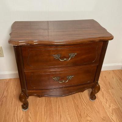 Sale Photo Thumbnail #44