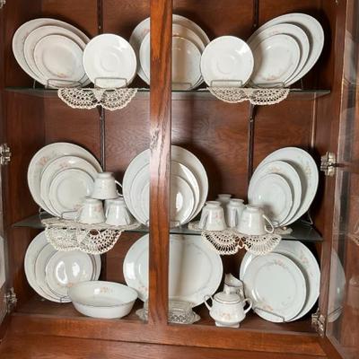 Sale Photo Thumbnail #81