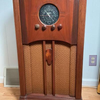 Sale Photo Thumbnail #14