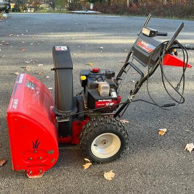 Sale Photo Thumbnail #3