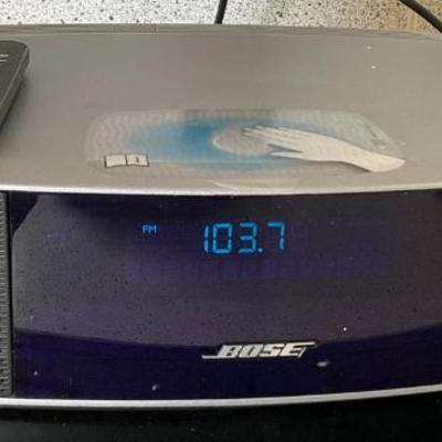 Sale Photo Thumbnail #28