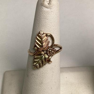 Sale Photo Thumbnail #20