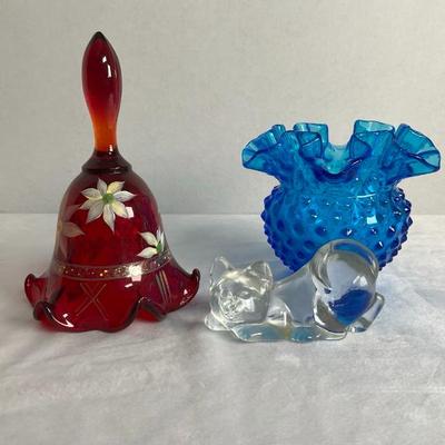 Sale Photo Thumbnail #60