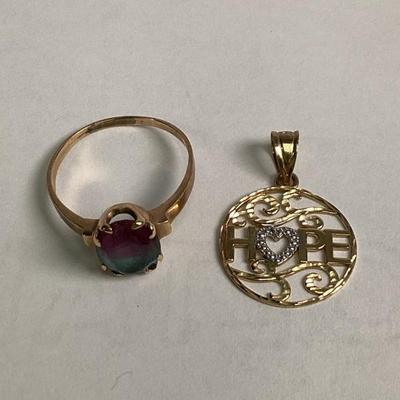 Sale Photo Thumbnail #55