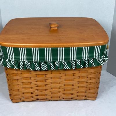 Sale Photo Thumbnail #23