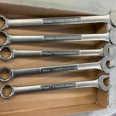 Sale Photo Thumbnail #54