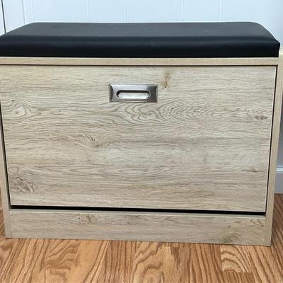 Sale Photo Thumbnail #62