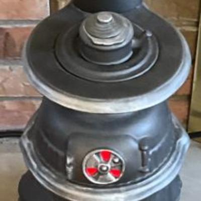 Sale Photo Thumbnail #71