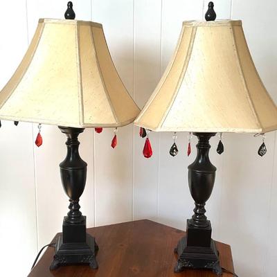 Sale Photo Thumbnail #63