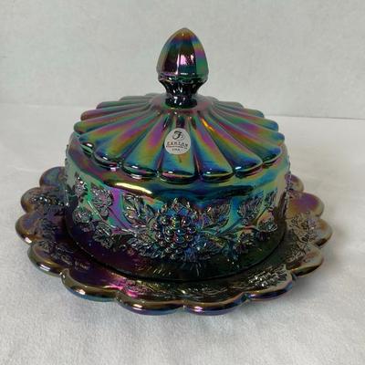 Sale Photo Thumbnail #31