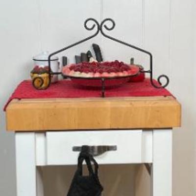 Sale Photo Thumbnail #82