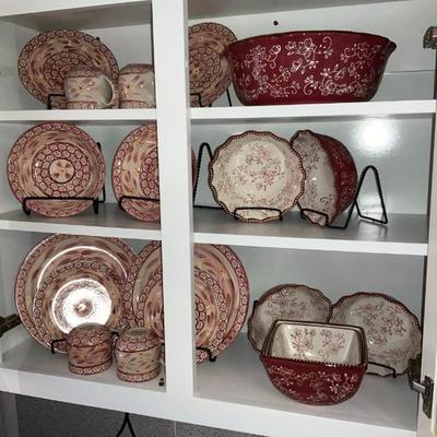 Sale Photo Thumbnail #80