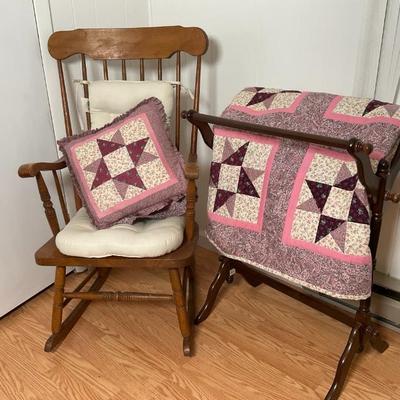 Sale Photo Thumbnail #45