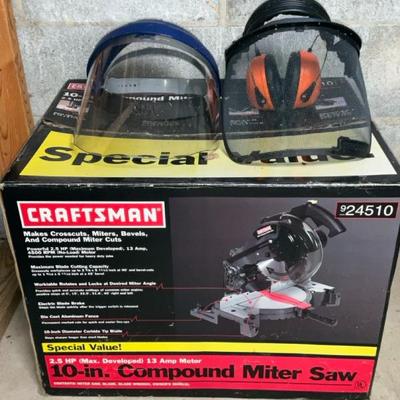 Sale Photo Thumbnail #104