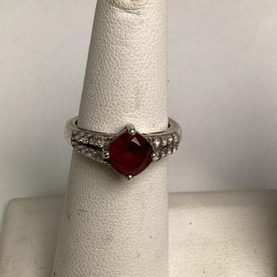 Sale Photo Thumbnail #13