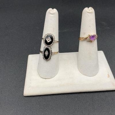 Sale Photo Thumbnail #64