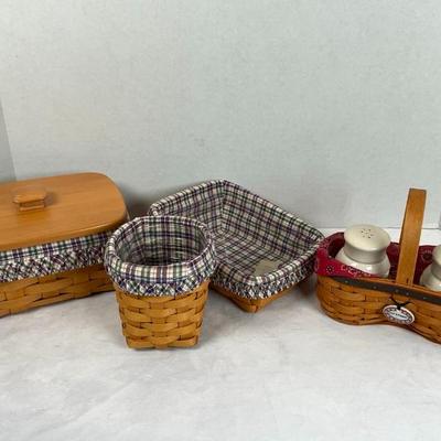 Sale Photo Thumbnail #79