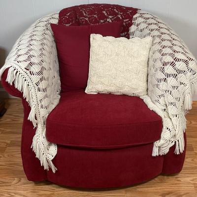 Sale Photo Thumbnail #21