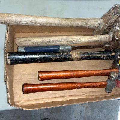 Sale Photo Thumbnail #89