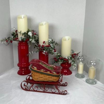 Sale Photo Thumbnail #76