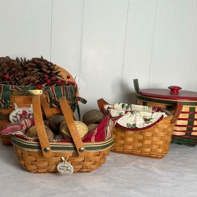 Sale Photo Thumbnail #41