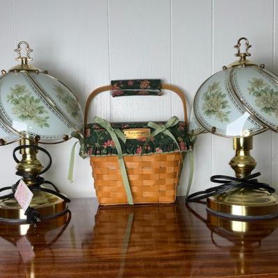 Sale Photo Thumbnail #85