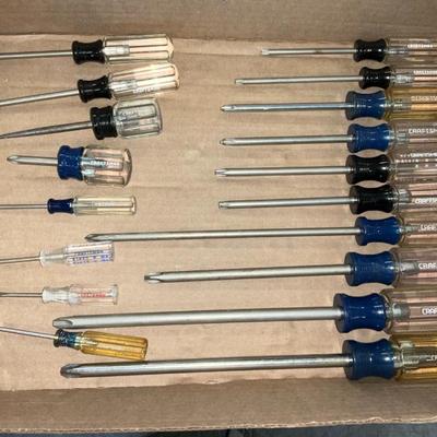 Sale Photo Thumbnail #90