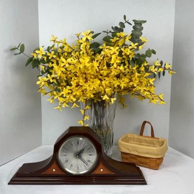 Sale Photo Thumbnail #69