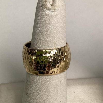 Sale Photo Thumbnail #24