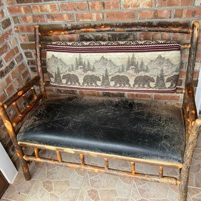 Sale Photo Thumbnail #18