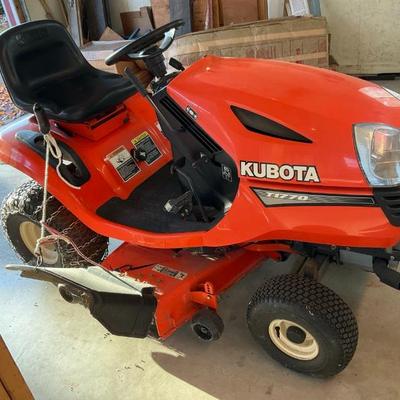 Sale Photo Thumbnail #2