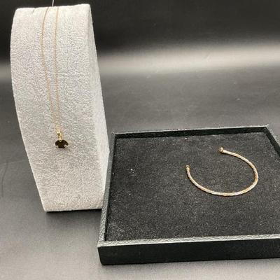 Sale Photo Thumbnail #73