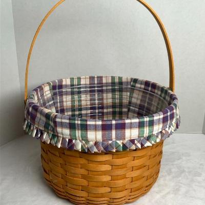 Sale Photo Thumbnail #61