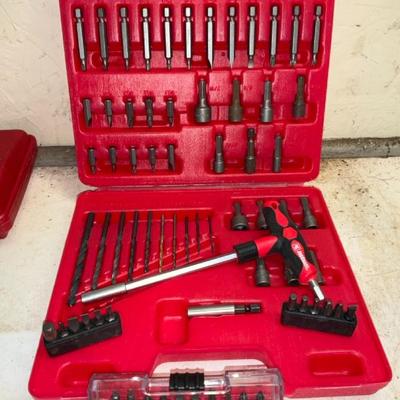 Sale Photo Thumbnail #102