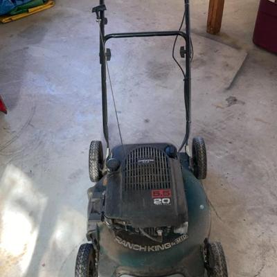 Sale Photo Thumbnail #99