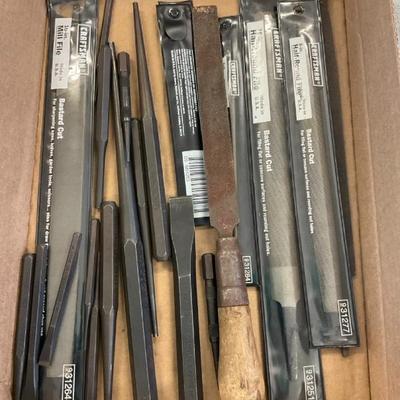 Sale Photo Thumbnail #88